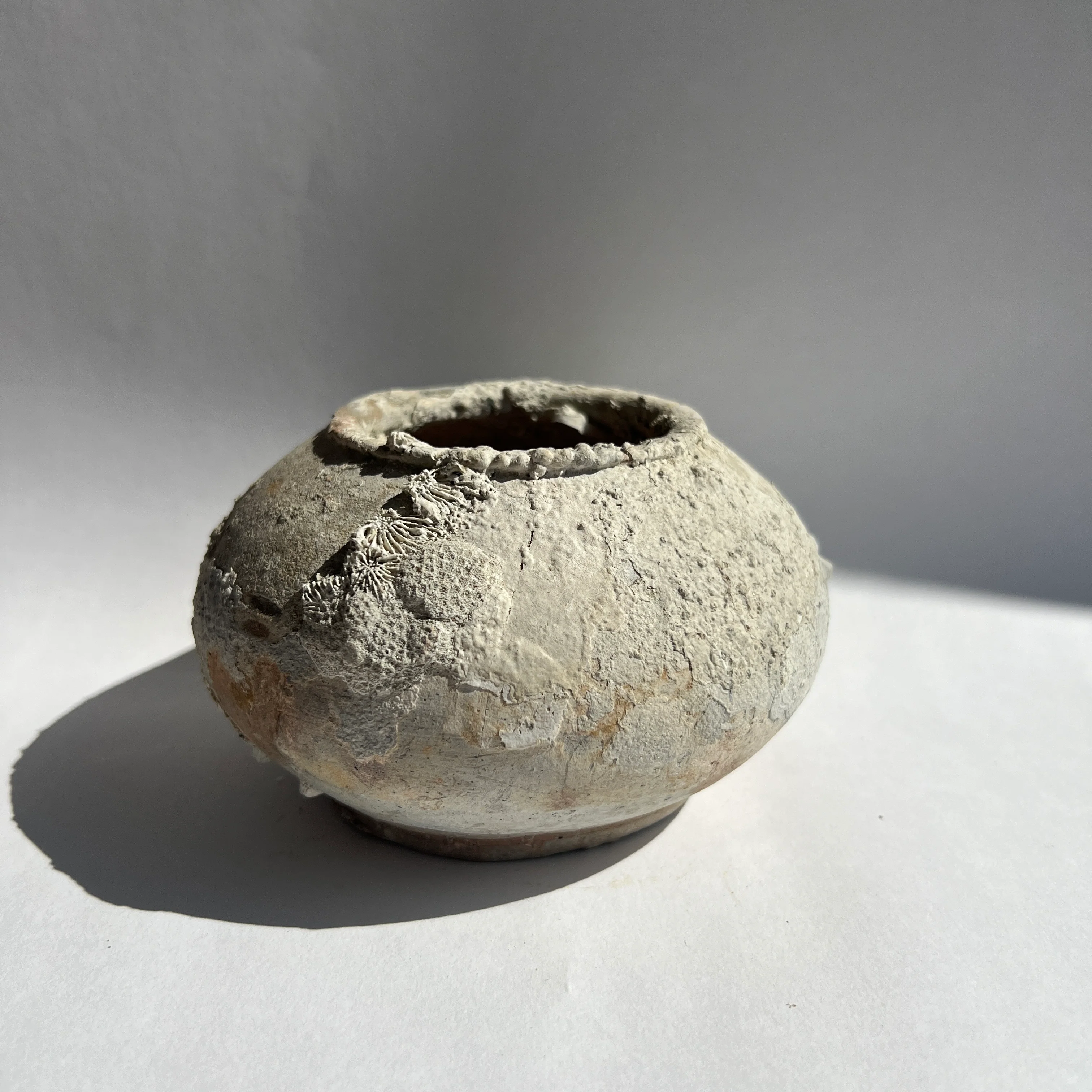 Chinese Sung Shipwreck Bowl | 82406 - Image 3