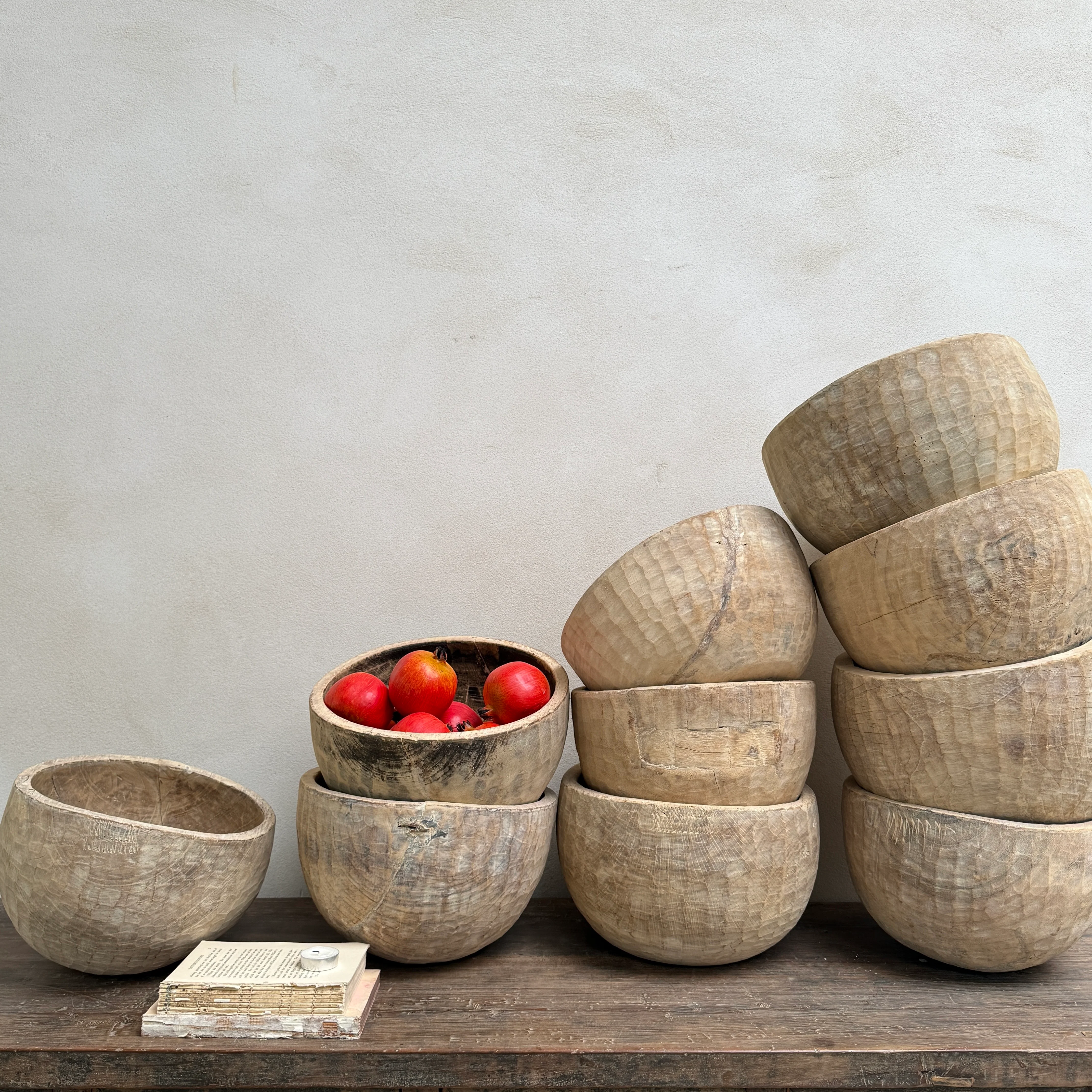 All Decorative Antiques